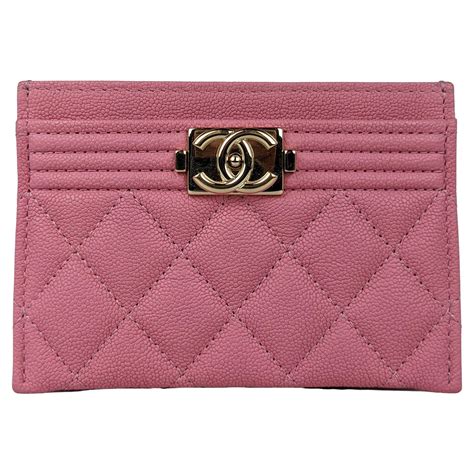 chanel ocoin purse new|Chanel pink ref bag.